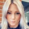 courtneyphil291